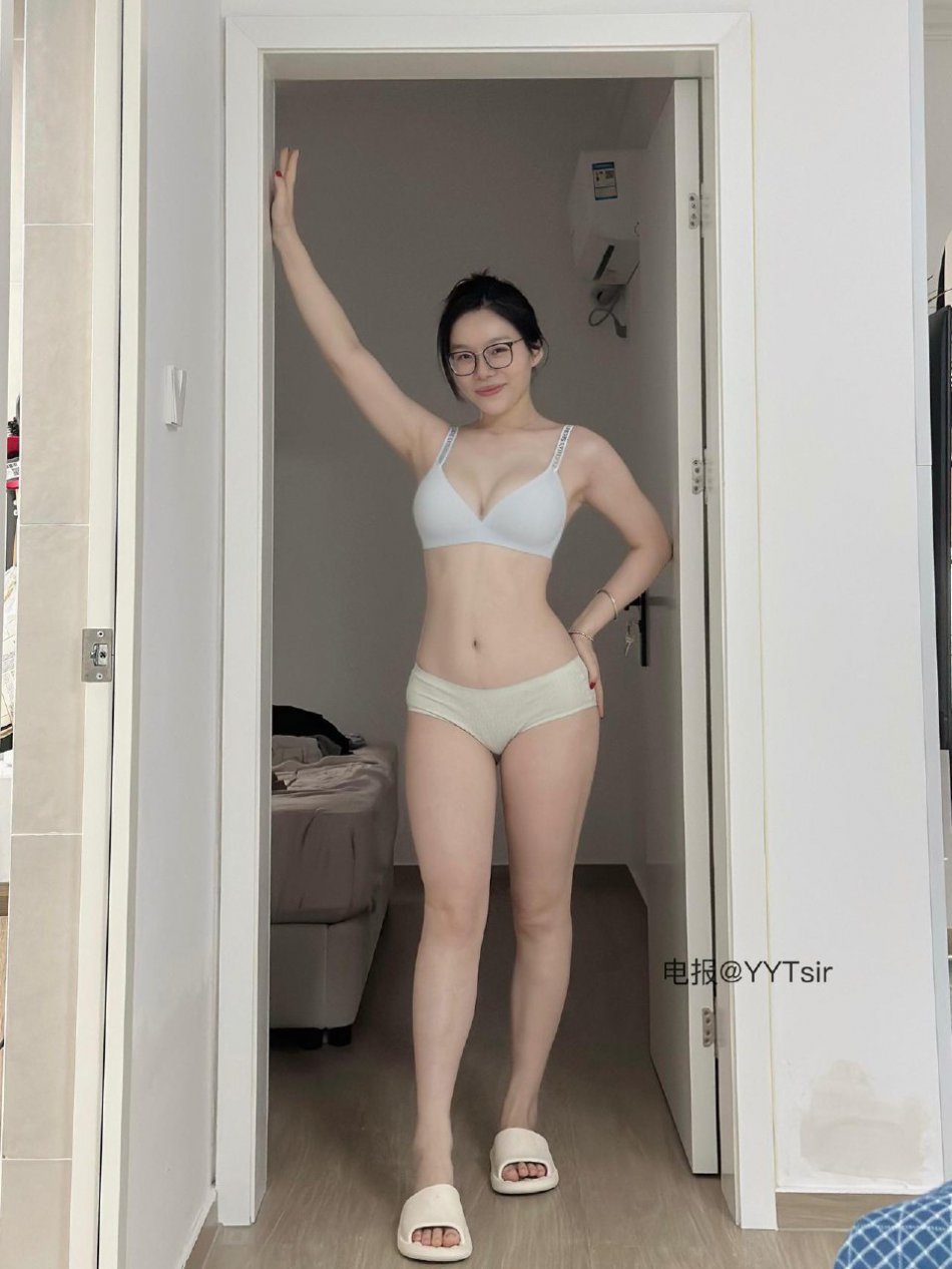 铁锤姐姐 2025-10-23 21:30:18 素颜日常 第1张