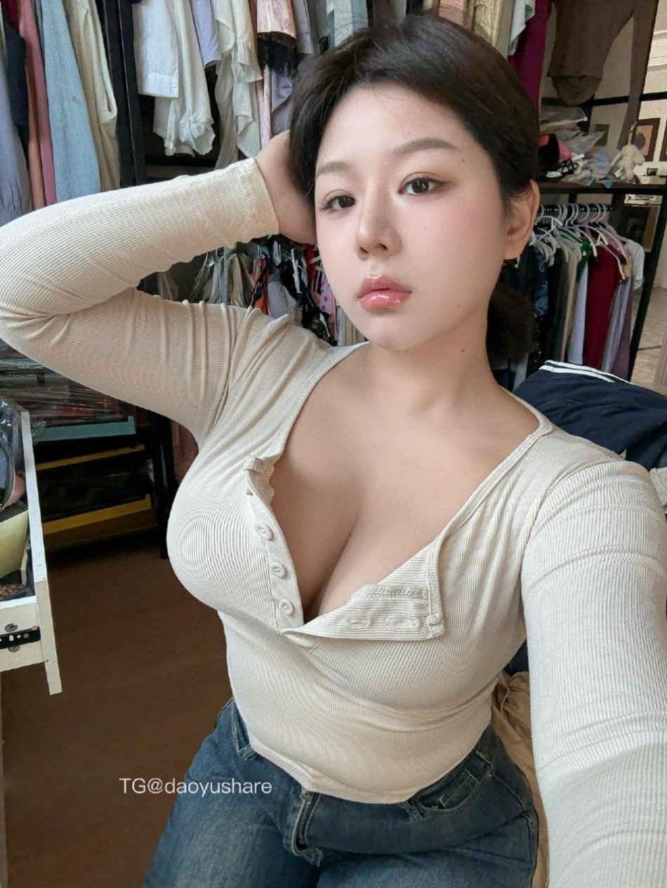 月球造梦家 2025-10-24 15:24:59 加我了吗 宝宝