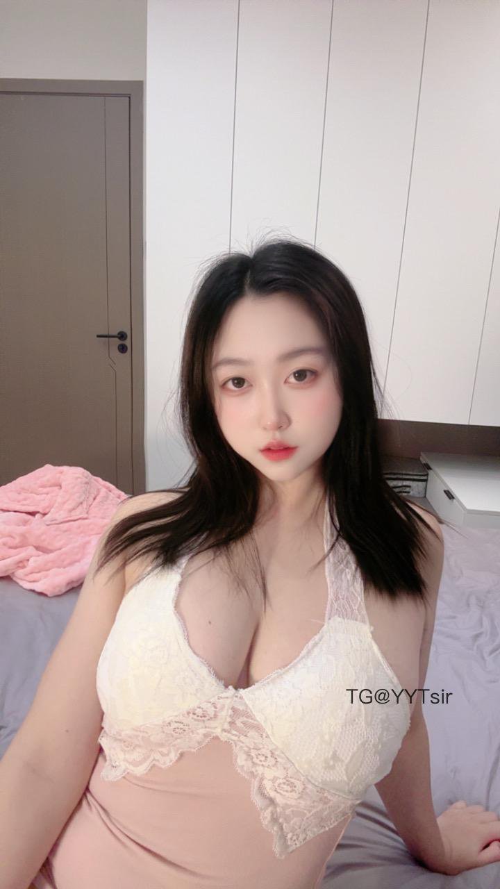 爱喝牛奶的墩墩 2025-10-24 19:27:11 #反差##秀身材# 第8张
