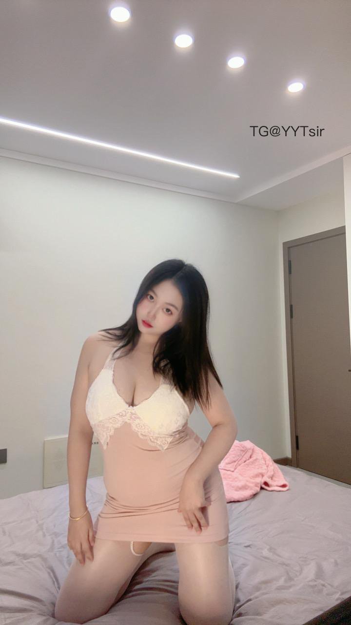 爱喝牛奶的墩墩 2025-10-24 19:27:11 #反差##秀身材# 第5张