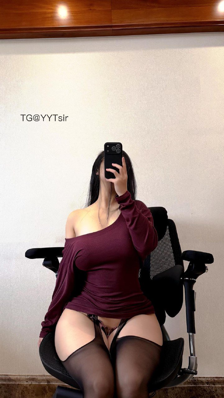 俏妞 2025-10-24 19:54:09 【紫色韵味】 俏妞qiaoniuTT 第5张