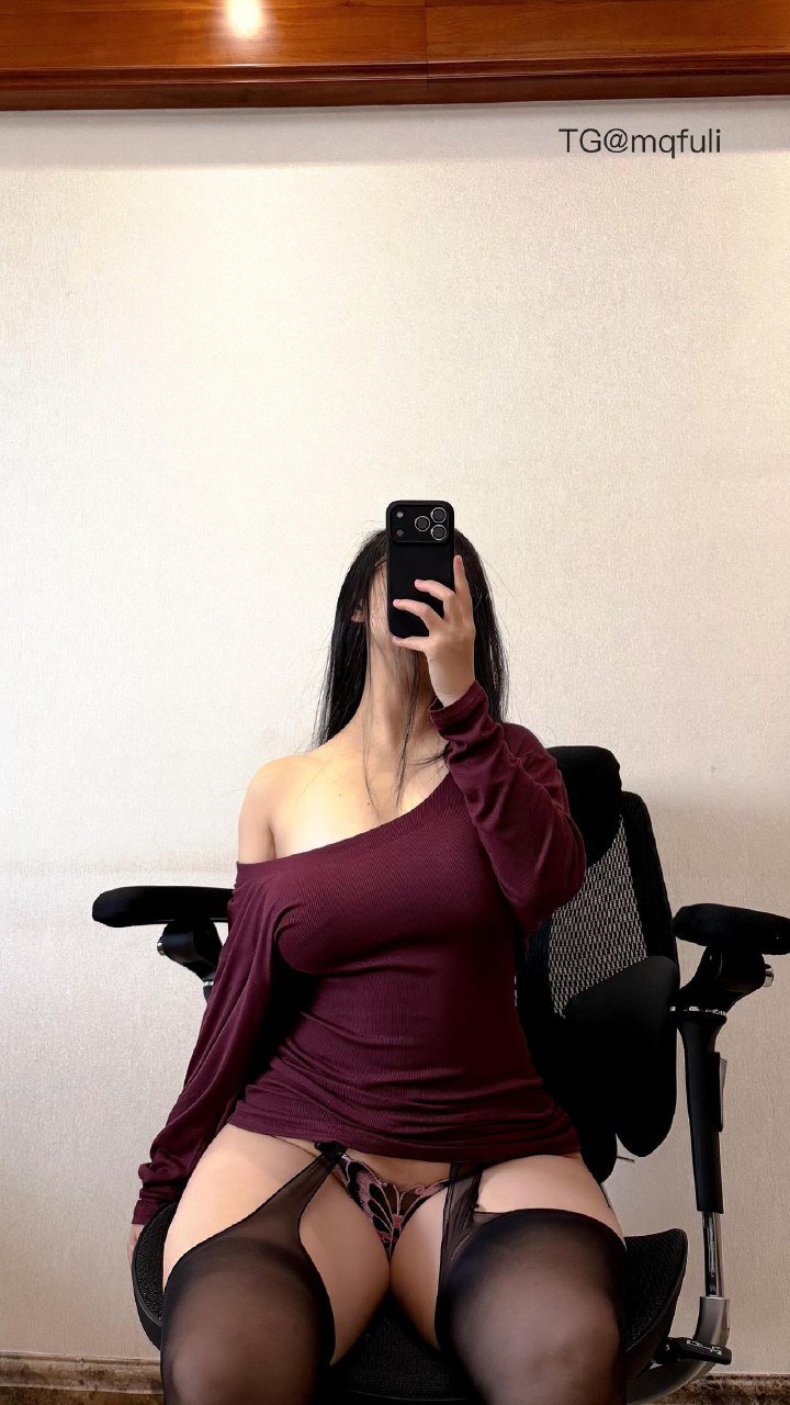 俏妞 2025-10-24 19:54:09 【紫色韵味】 俏妞qiaoniuTT 第11张