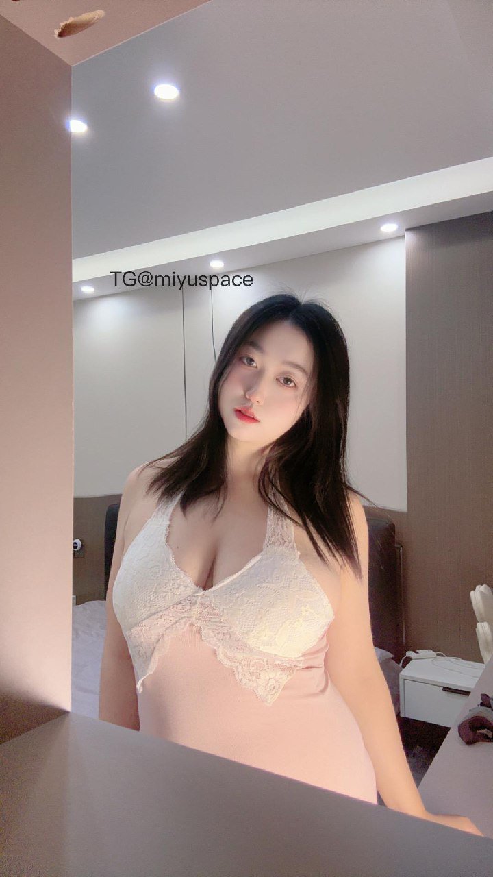 爱喝牛奶的墩墩 2025-10-25 18:30:43 绿泡泡可不这样哦 第4张