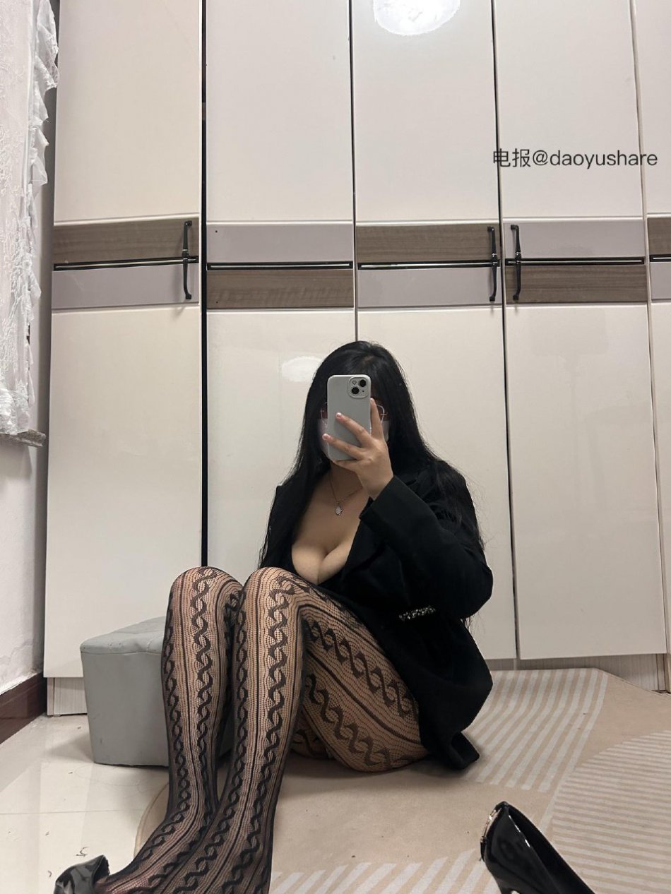小妈bbw 2025-10-07 22:46:48 照片
