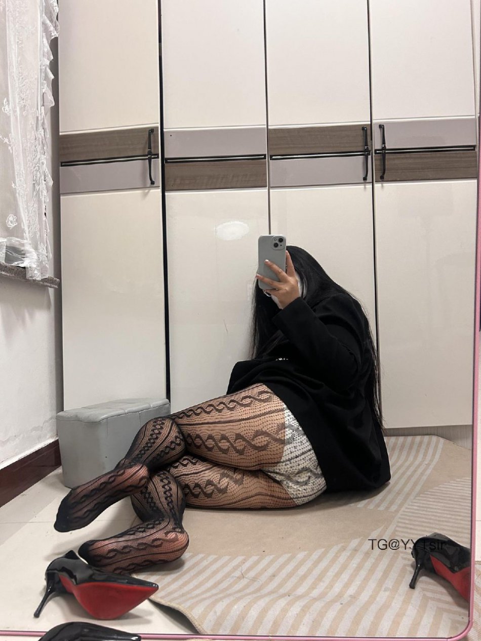 小妈bbw 2025-10-07 22:46:48 照片