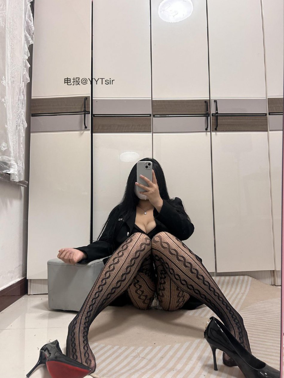小妈bbw 2025-10-07 22:46:48 照片