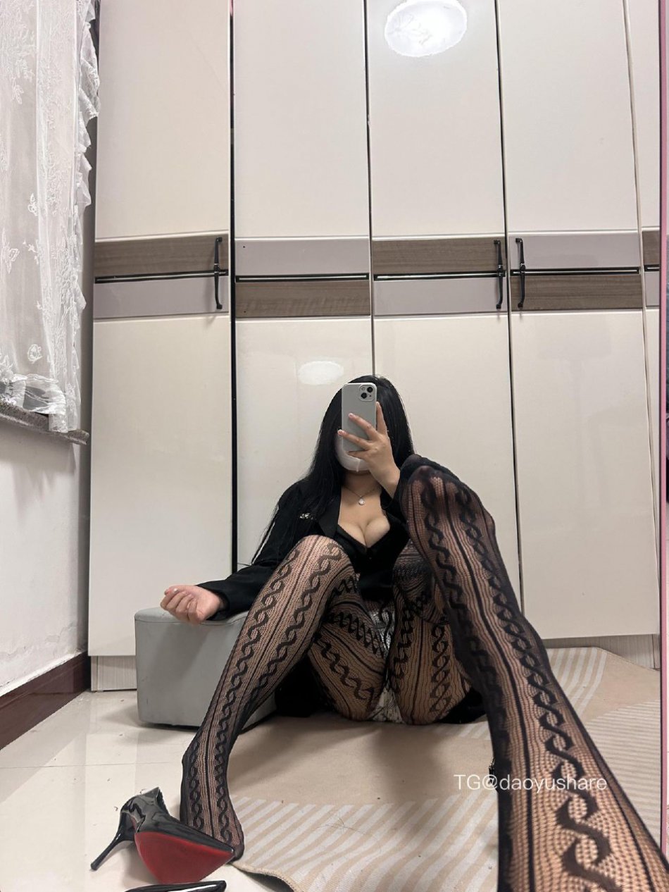 小妈bbw 2025-10-07 22:46:48 照片