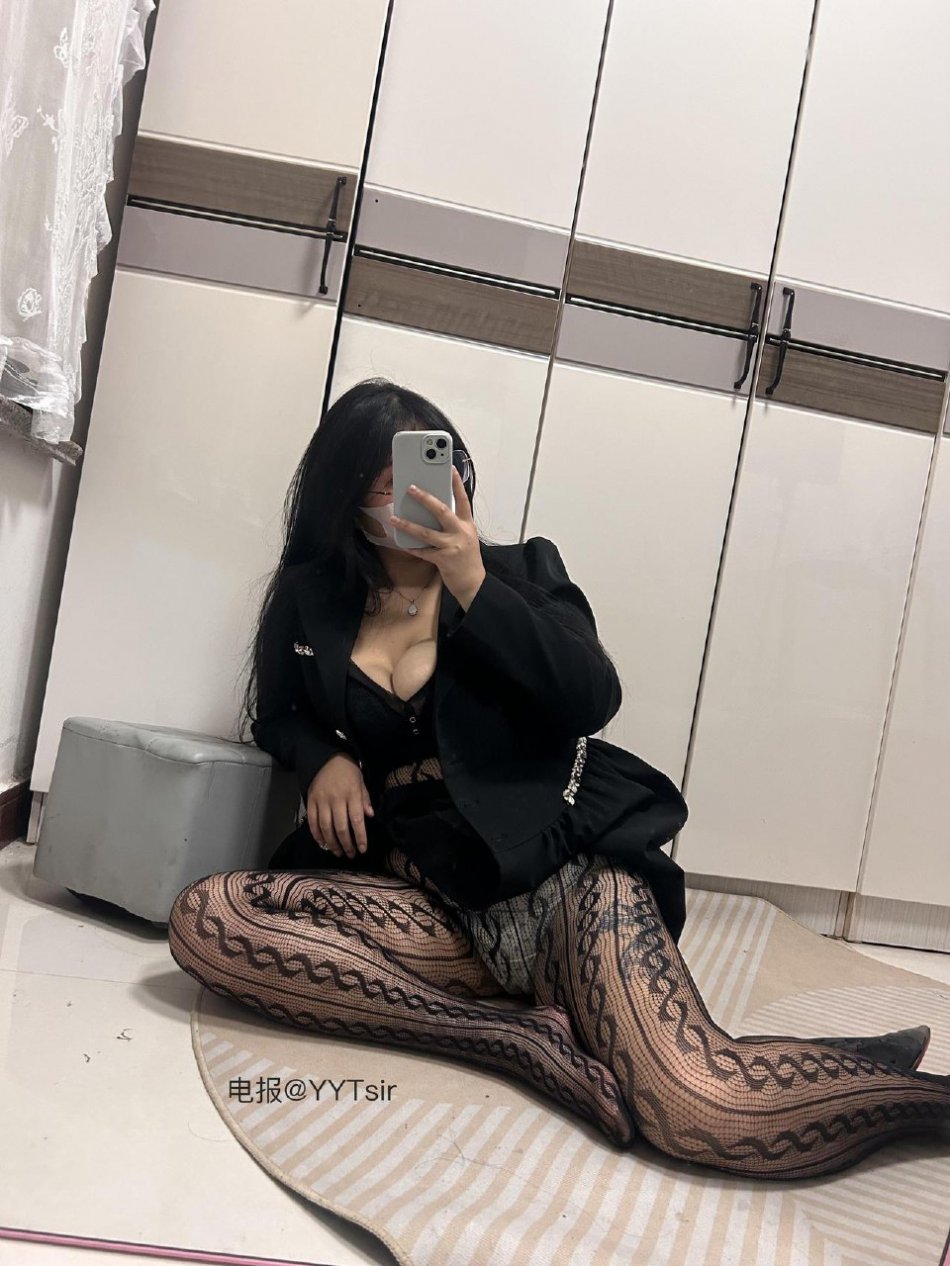 小妈bbw 2025-10-07 22:46:48 照片