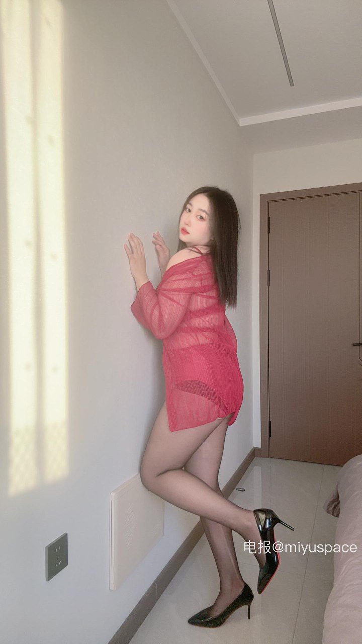 爱喝牛奶的墩墩 2025-10-27 05:13:16 绿泡泡还不来找我吗