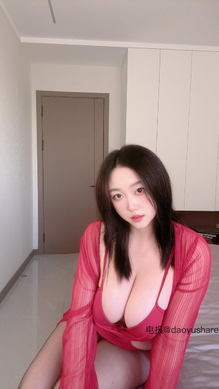 爱喝牛奶的墩墩 2025-10-27 05:13:16 绿泡泡还不来找我吗 第20张