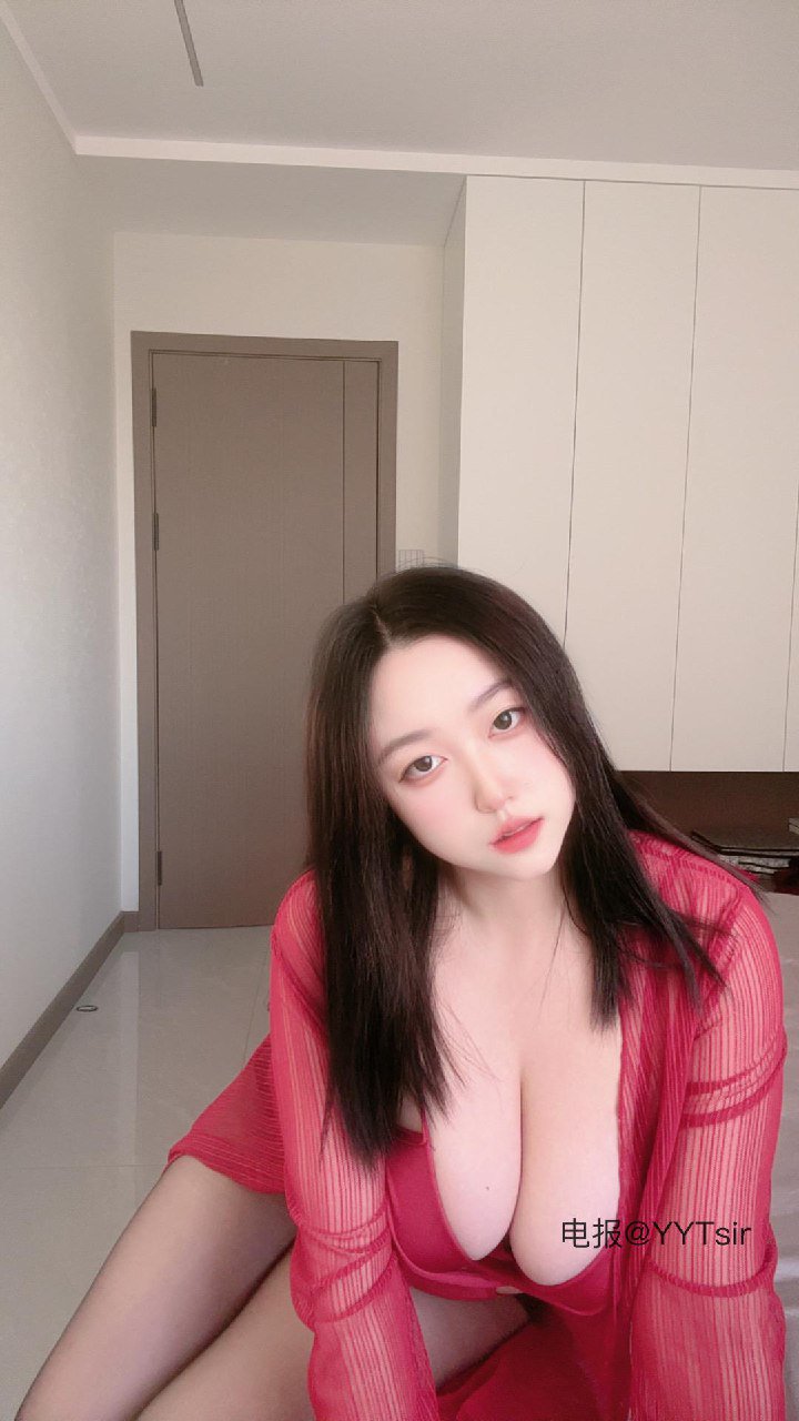 爱喝牛奶的墩墩 2025-10-27 05:13:16 绿泡泡还不来找我吗 第16张