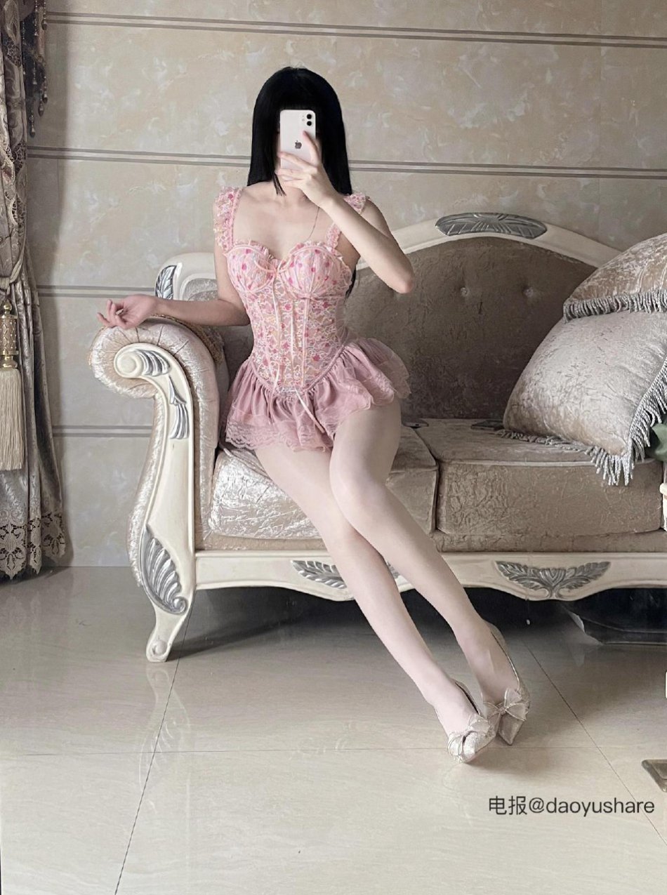 馨馨去哪了 2025-10-30 00:37:13 这套好美#反差##少女# 第1张