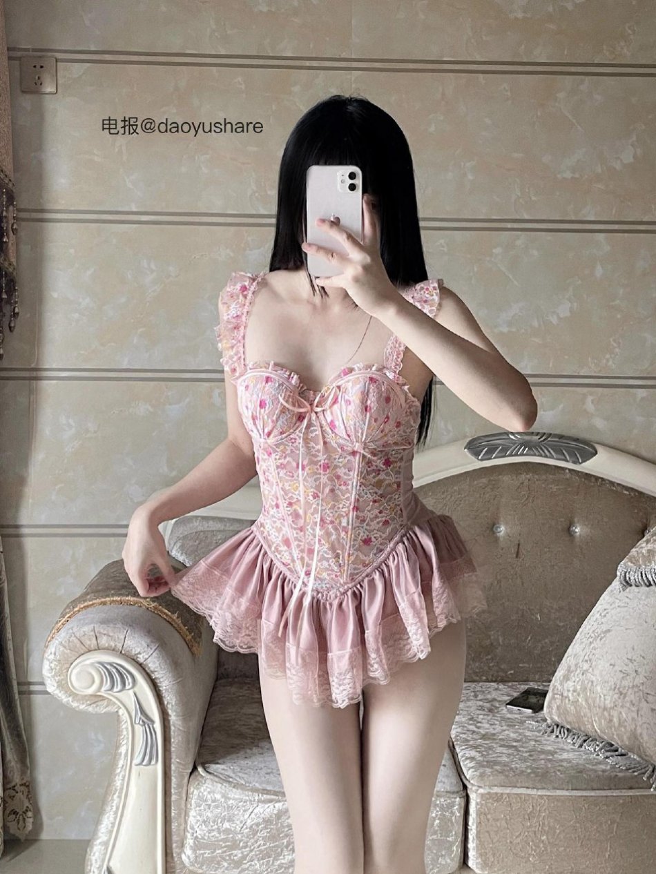 馨馨去哪了 2025-10-30 00:37:13 这套好美#反差##少女# 第7张