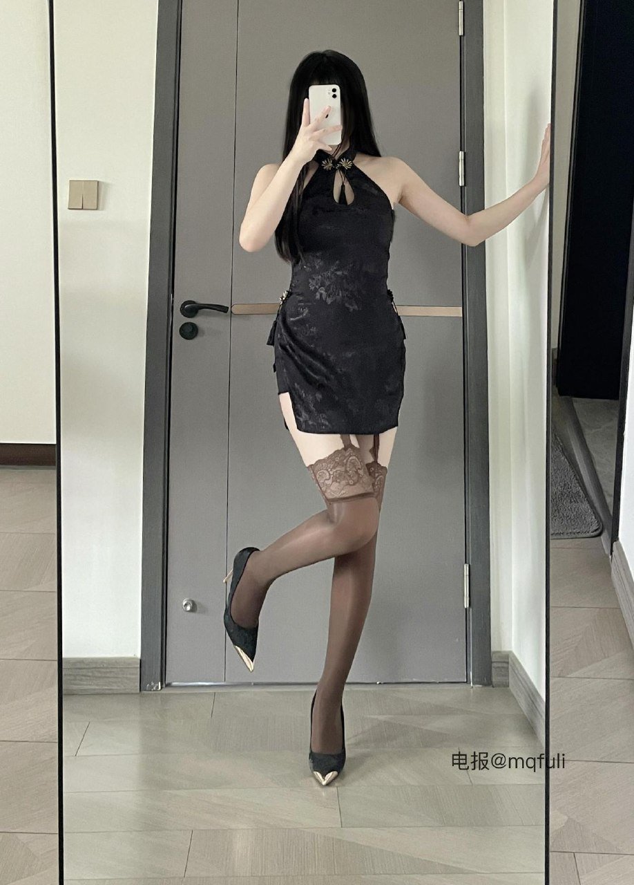 馨馨去哪了 2025-10-30 00:38:00 么么哒~ 第3张