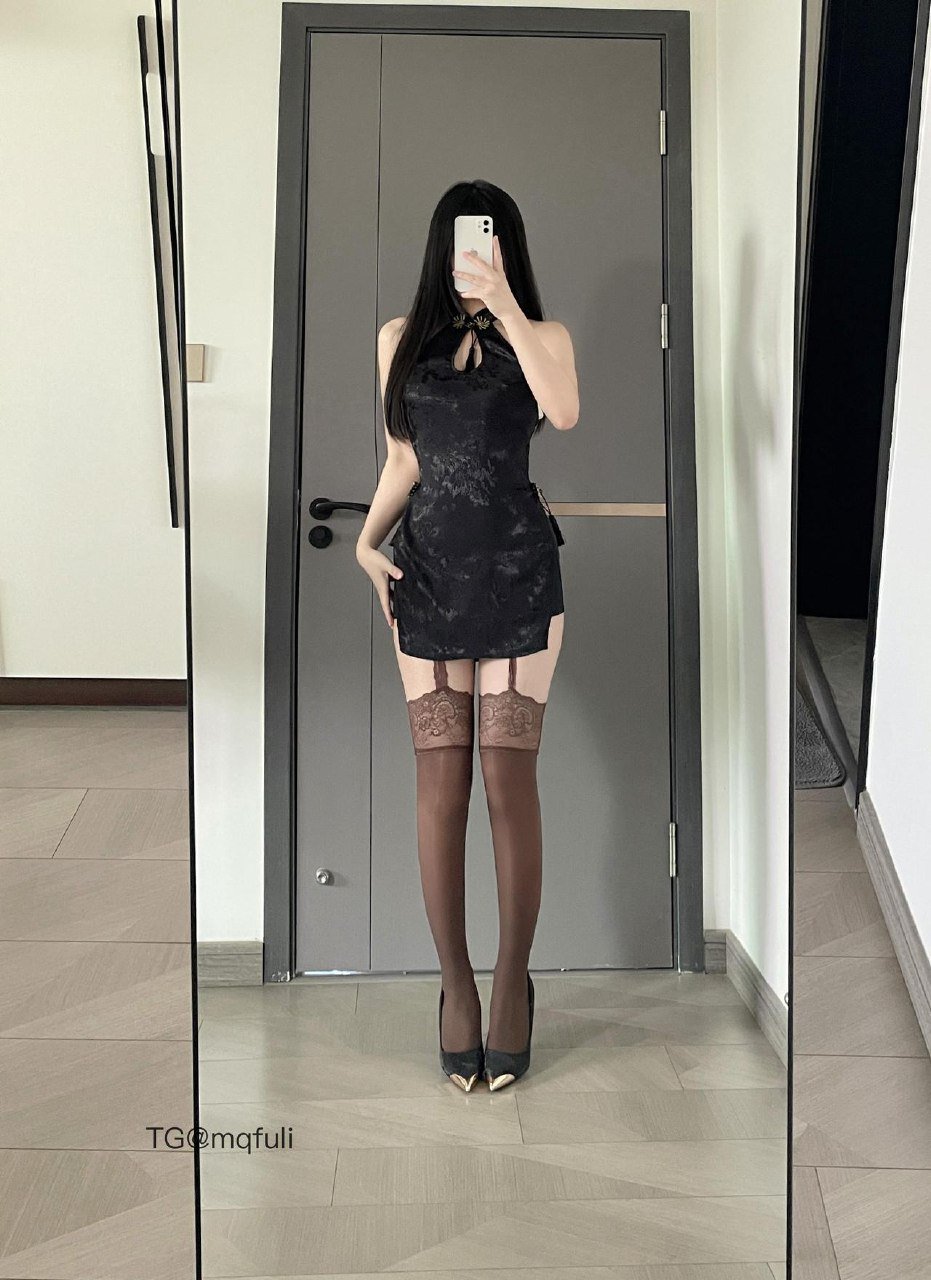 馨馨去哪了 2025-10-30 00:38:00 么么哒~ 第2张