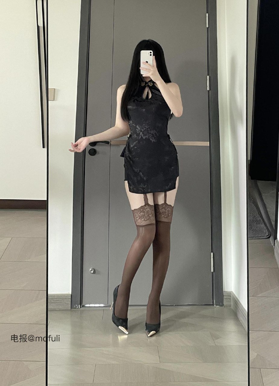 馨馨去哪了 2025-10-30 00:38:00 么么哒~ 第4张