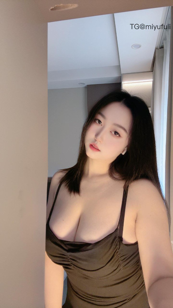 爱喝牛奶的墩墩 2025-10-30 12:27:03 绿泡泡可不一般哦～ 第7张