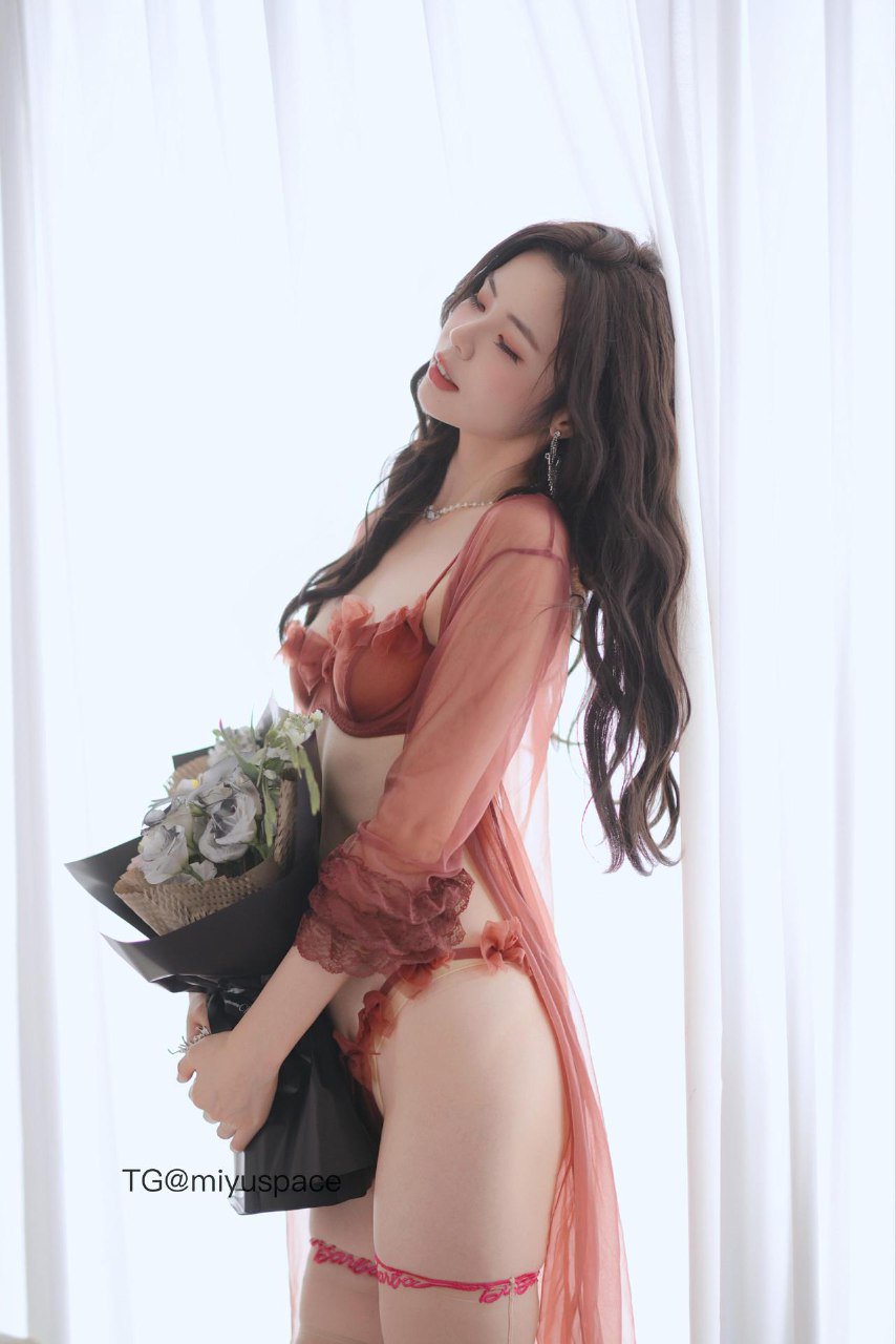 Lumos 2025-10-15 08:12:05 美梦和噩梦都是我的脸 是吧? 第5张