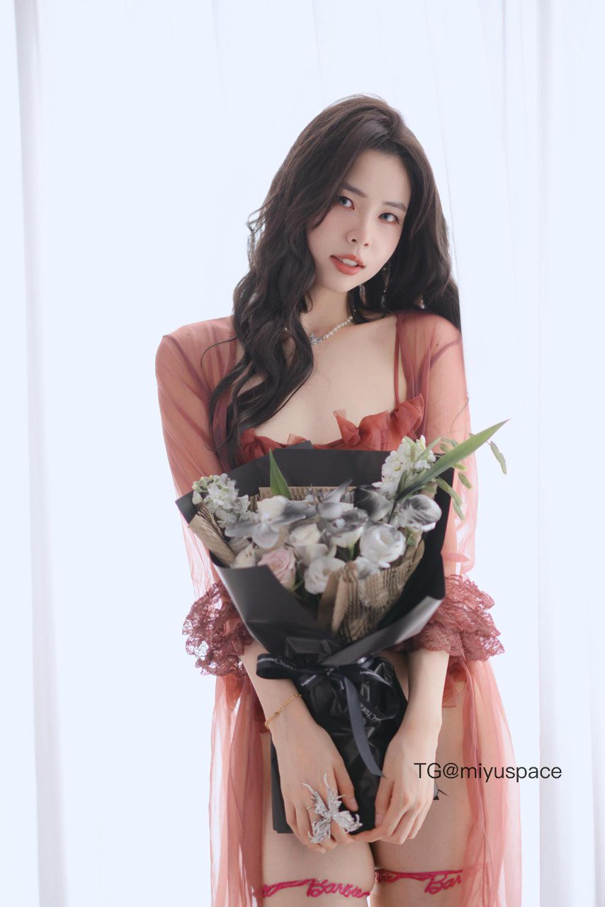 Lumos 2025-10-15 08:12:05 美梦和噩梦都是我的脸 是吧? 第7张