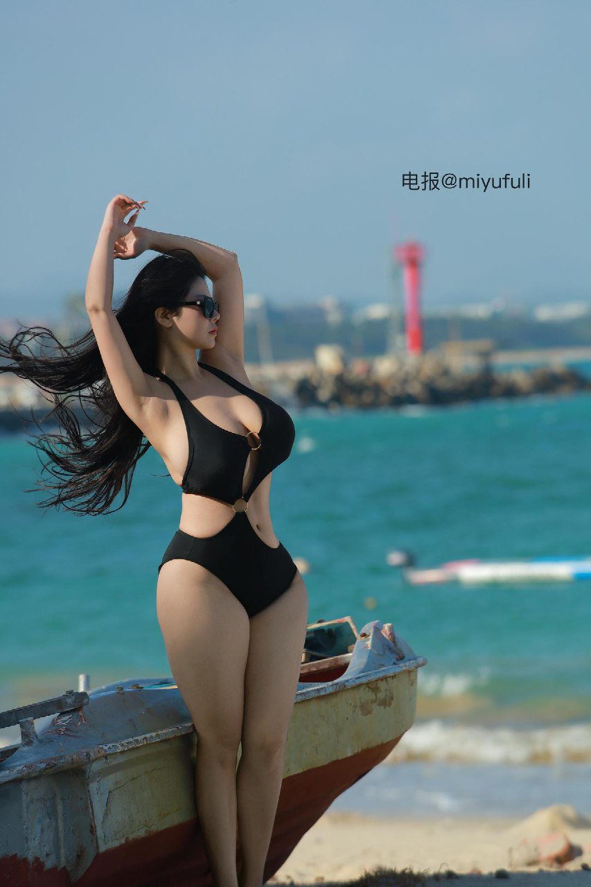 肉装杨玉环 2025-10-28 19:14:27 🏝️照片