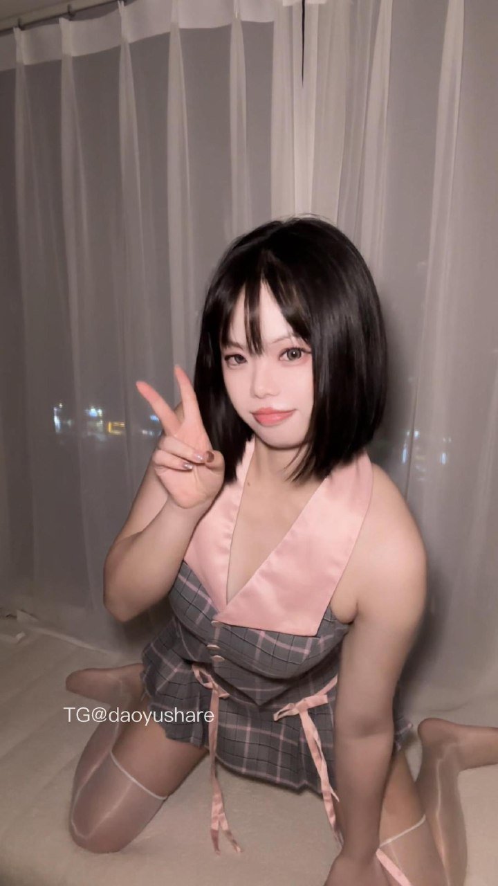 小瑾 2025-10-24 15:18:19 甜妹预号~又御又辣 第1张