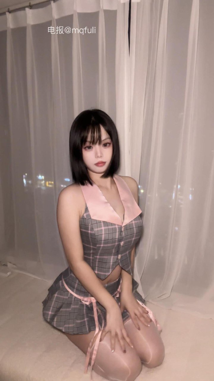 小瑾 2025-10-24 15:18:19 甜妹预号~又御又辣 第6张