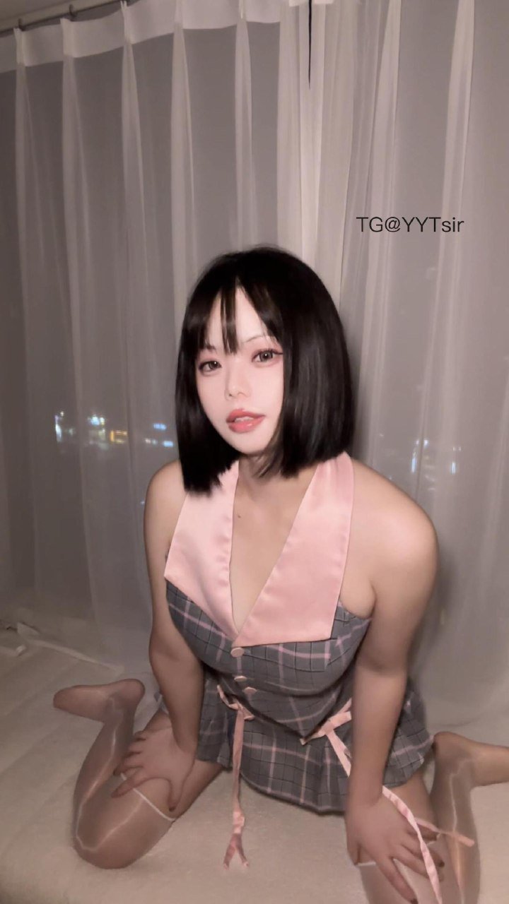 小瑾 2025-10-24 15:18:19 甜妹预号~又御又辣 第8张