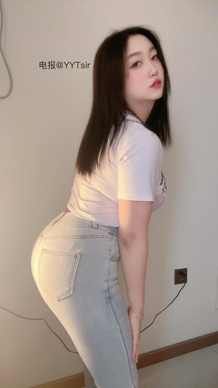 爱喝牛奶的墩墩 2025-10-31 23:34:18 照片