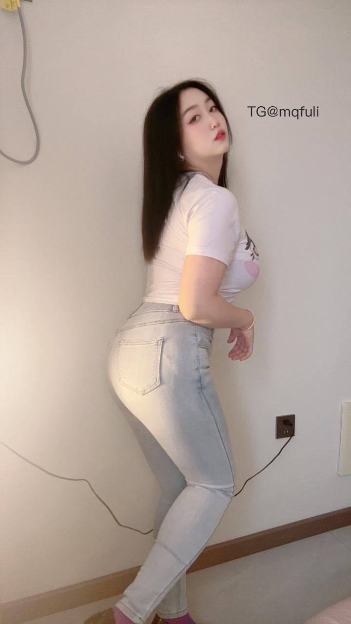 爱喝牛奶的墩墩 2025-10-31 23:34:18 照片