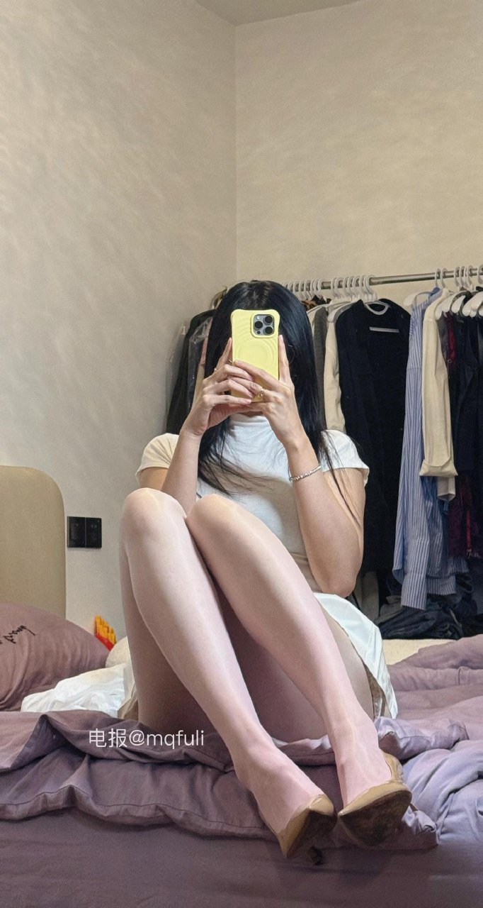 二雪女士 2025-10-22 14:00:47 粉白渐变油亮丝丝～ 第6张