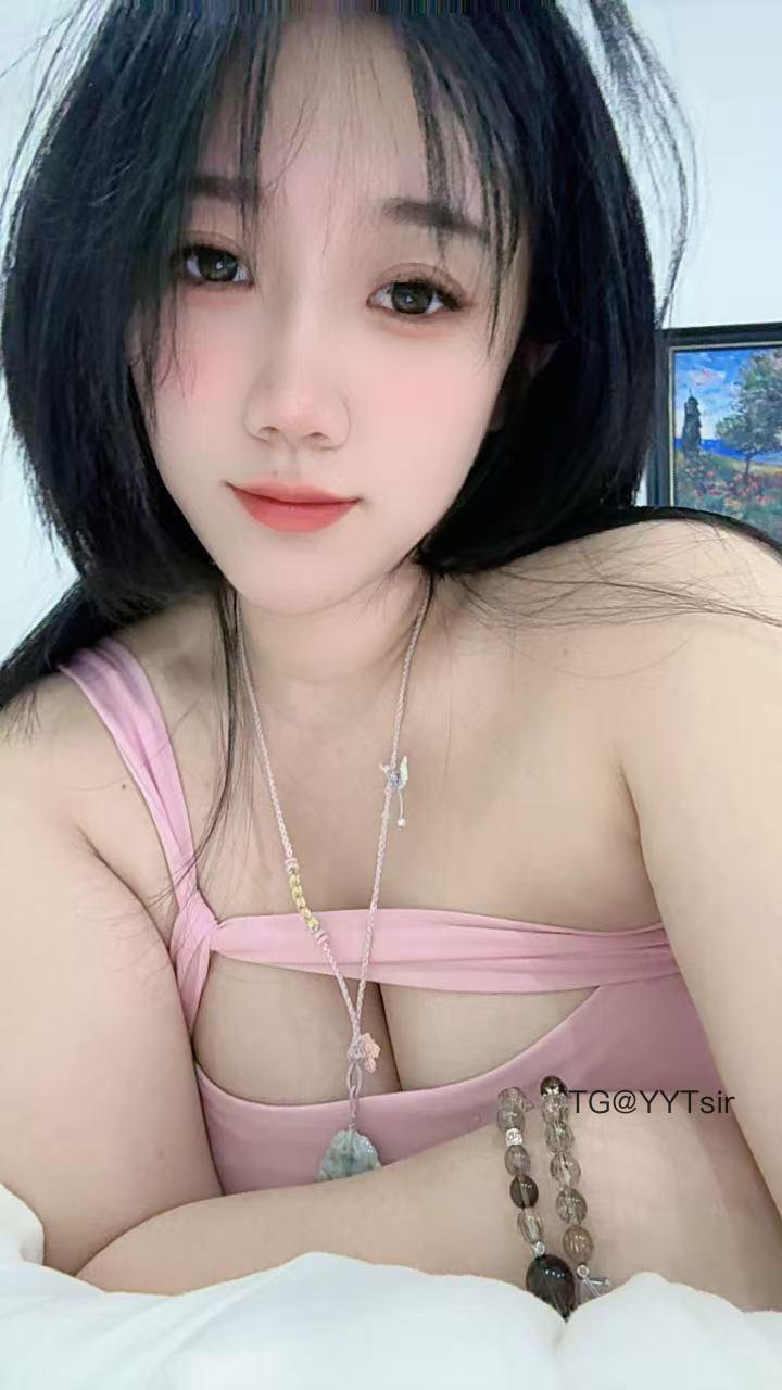 末世唧唧 2025-11-01 10:21:23 什么时候有空和我睡睡觉 第2张