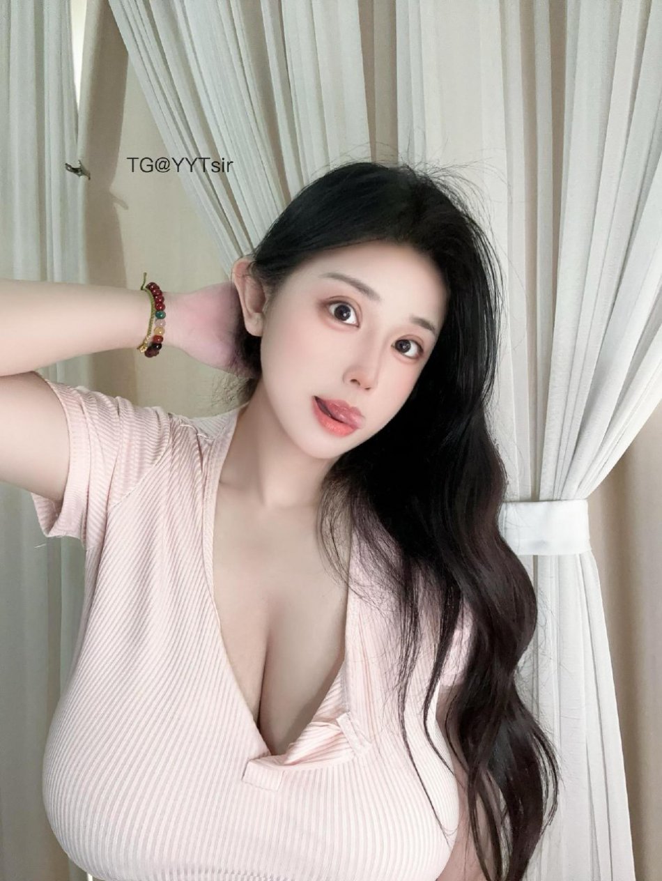 豚豚🐬 2025-11-01 20:36:58 拍绿泡泡吧 豚豚 第1张