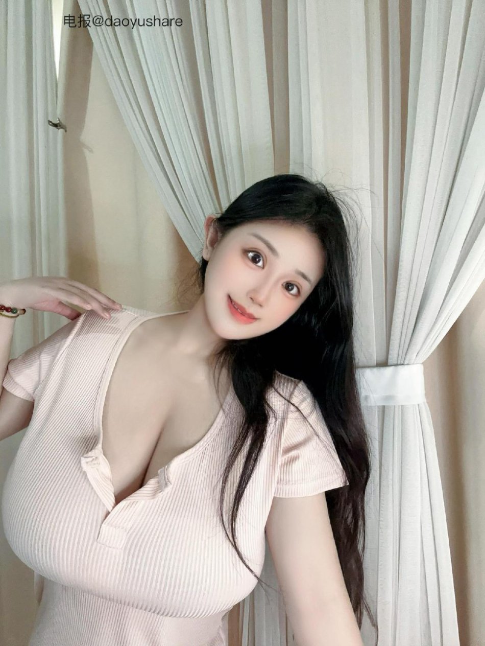 豚豚🐬 2025-11-01 20:36:58 拍绿泡泡吧 豚豚 第2张