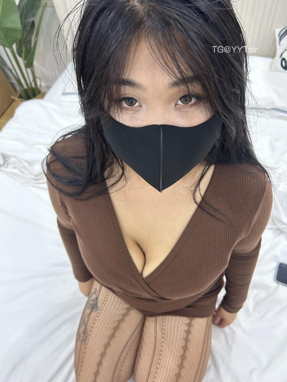 小妈bbw 2025-11-02 00:45:35 本娜来袭 第4张