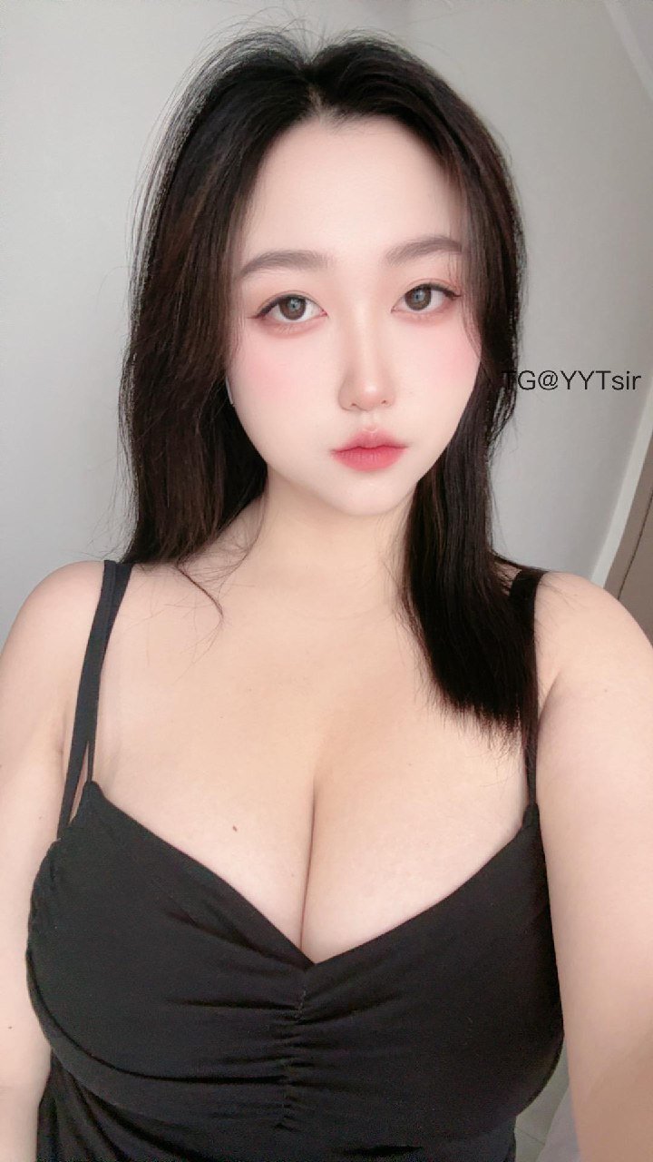 爱喝牛奶的墩墩 2025-11-02 00:47:53 绿泡泡节目更加精彩哦～ 第14张