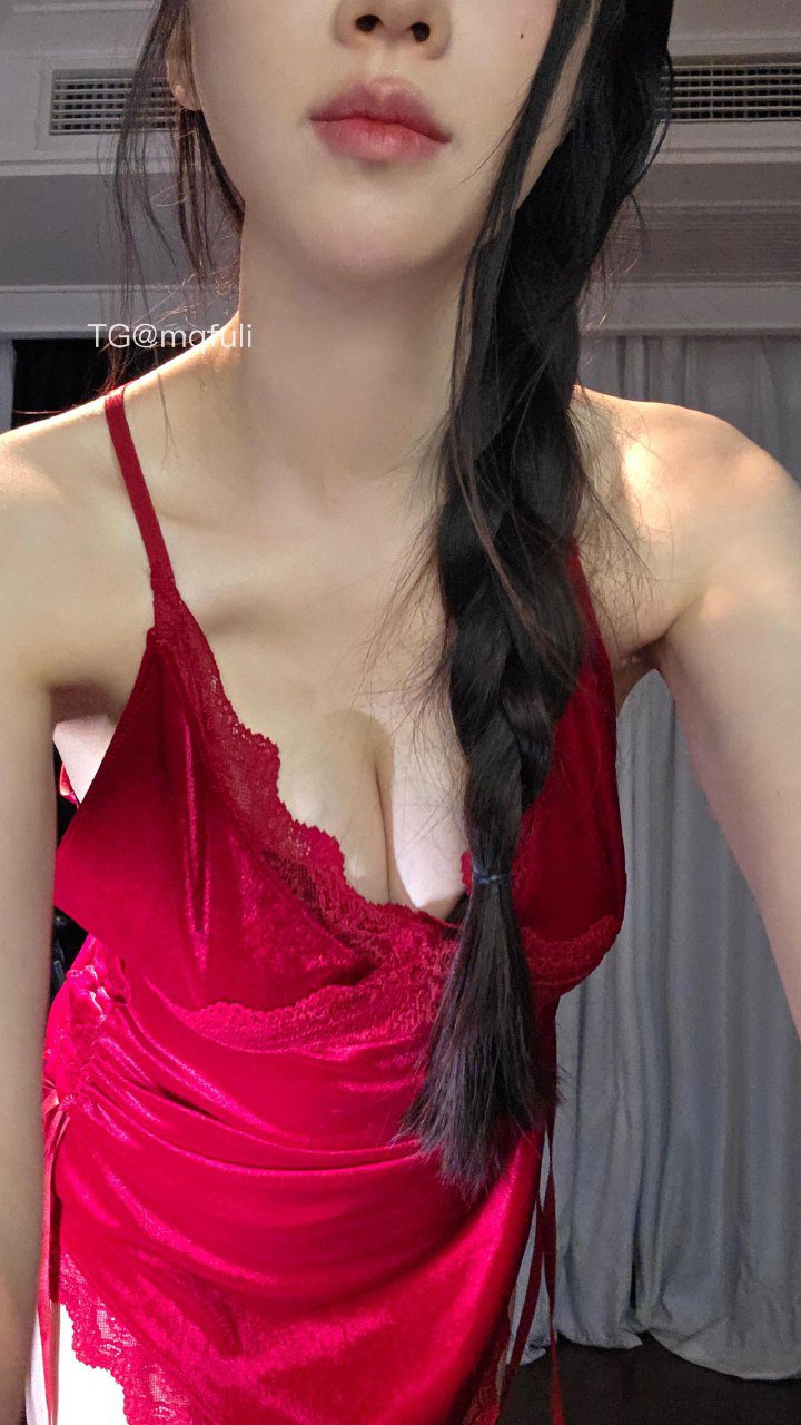 轩子巨2兔 2025-11-03 14:02:09 韩漫少f，季卡可以哦超炸系列 第4张