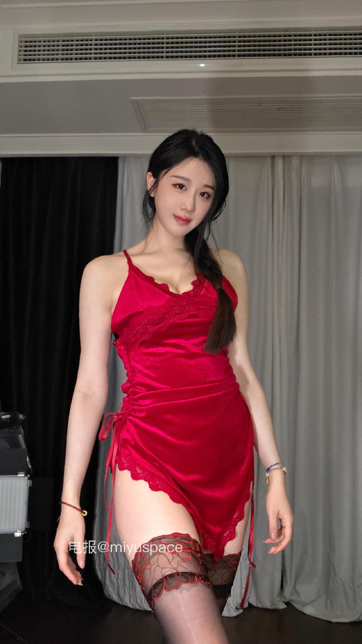 轩子巨2兔 2025-11-03 14:02:09 韩漫少f，季卡可以哦超炸系列 第26张