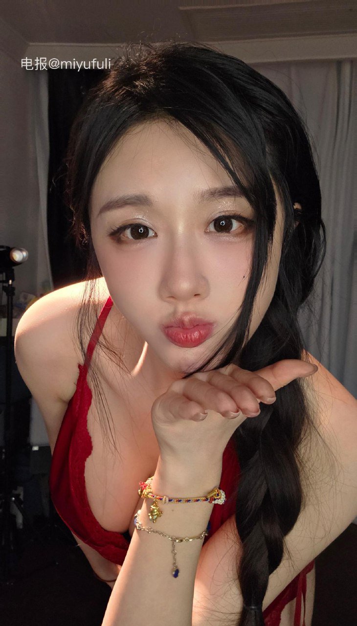 轩子巨2兔 2025-11-03 14:02:09 韩漫少f，季卡可以哦超炸系列 第20张