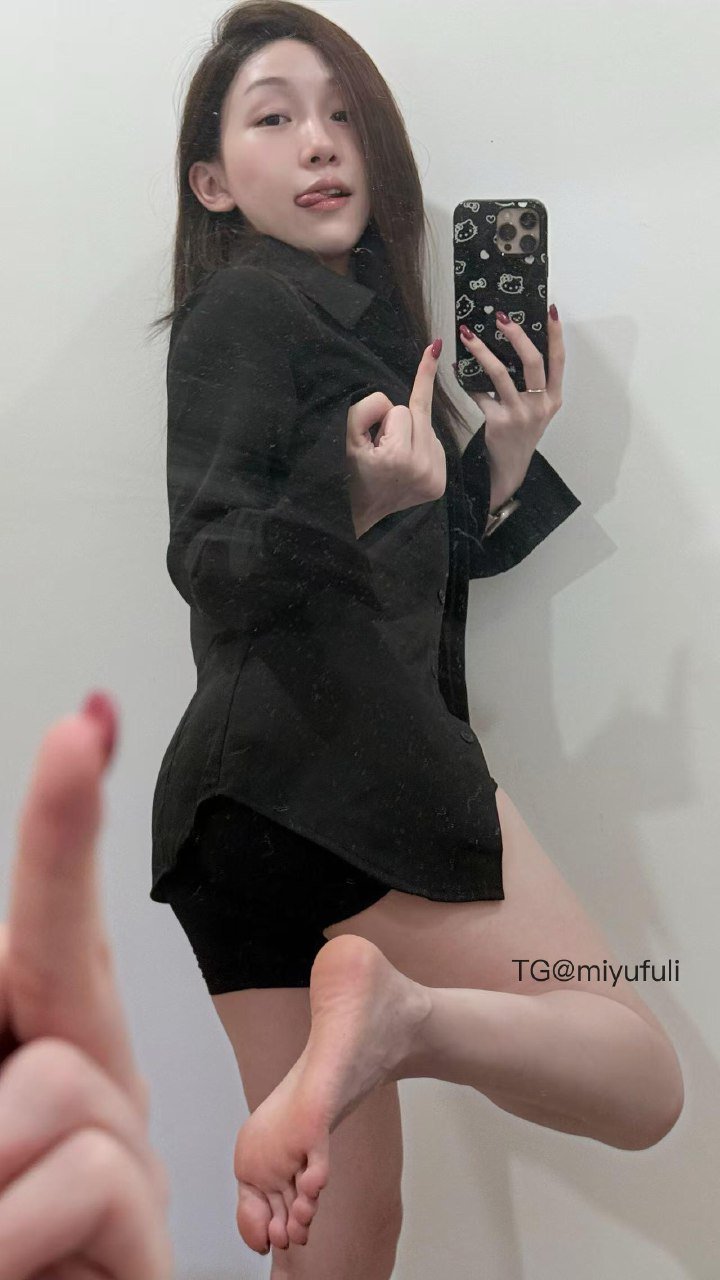 别拔虎牙 2025-11-03 21:08:32 守护骑士们 第1张