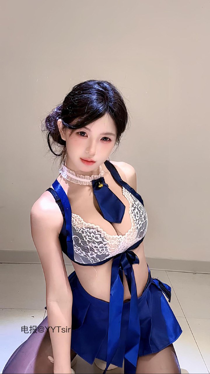 美羊羊 2025-11-04 07:26:37 套图 第5张