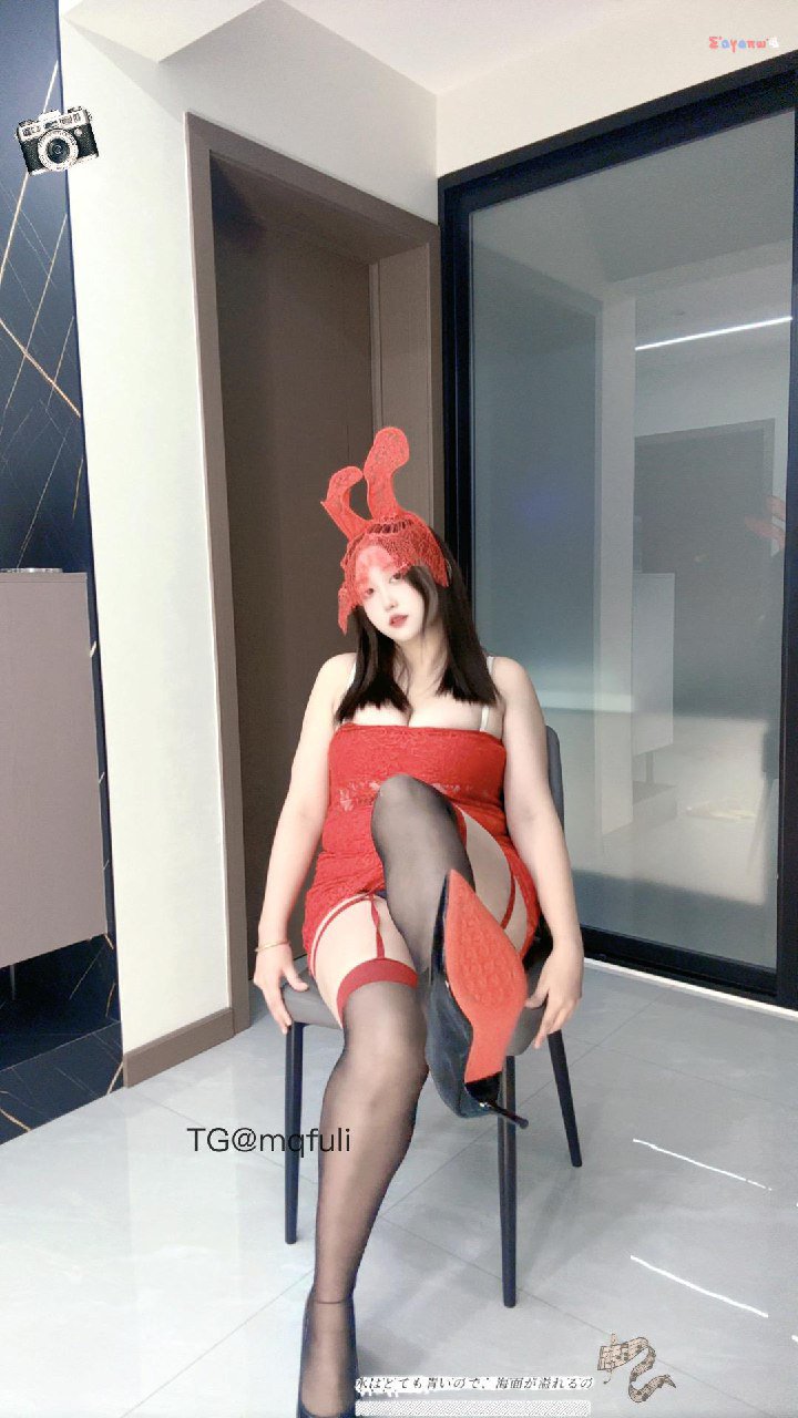 爱喝牛奶的墩墩 2025-11-03 23:33:47 我 第2张