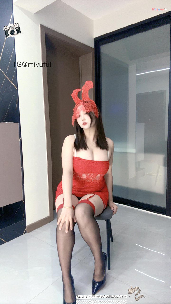 爱喝牛奶的墩墩 2025-11-03 23:33:47 我 第5张