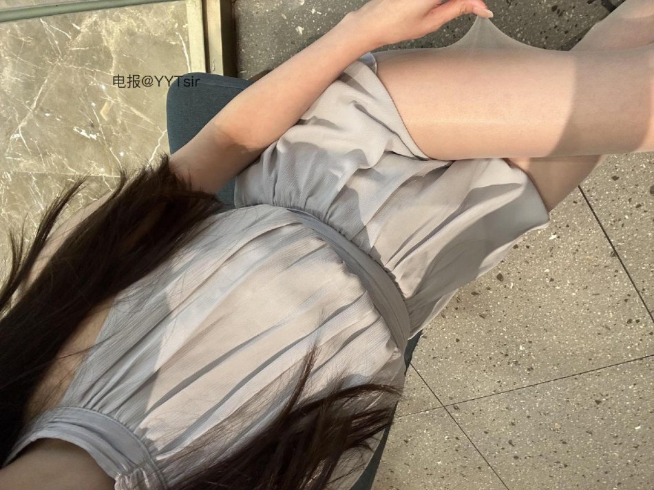 小仙女Elaine 2025-11-04 12:26:30 来咯来咯 第2张