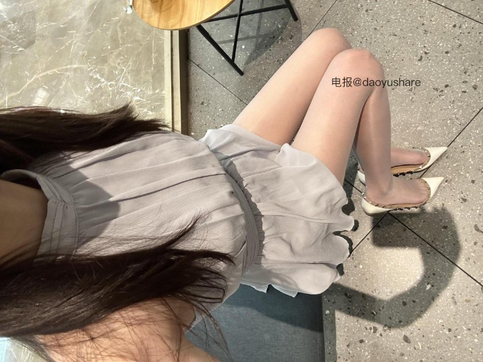 小仙女Elaine 2025-11-04 12:26:30 来咯来咯 第3张