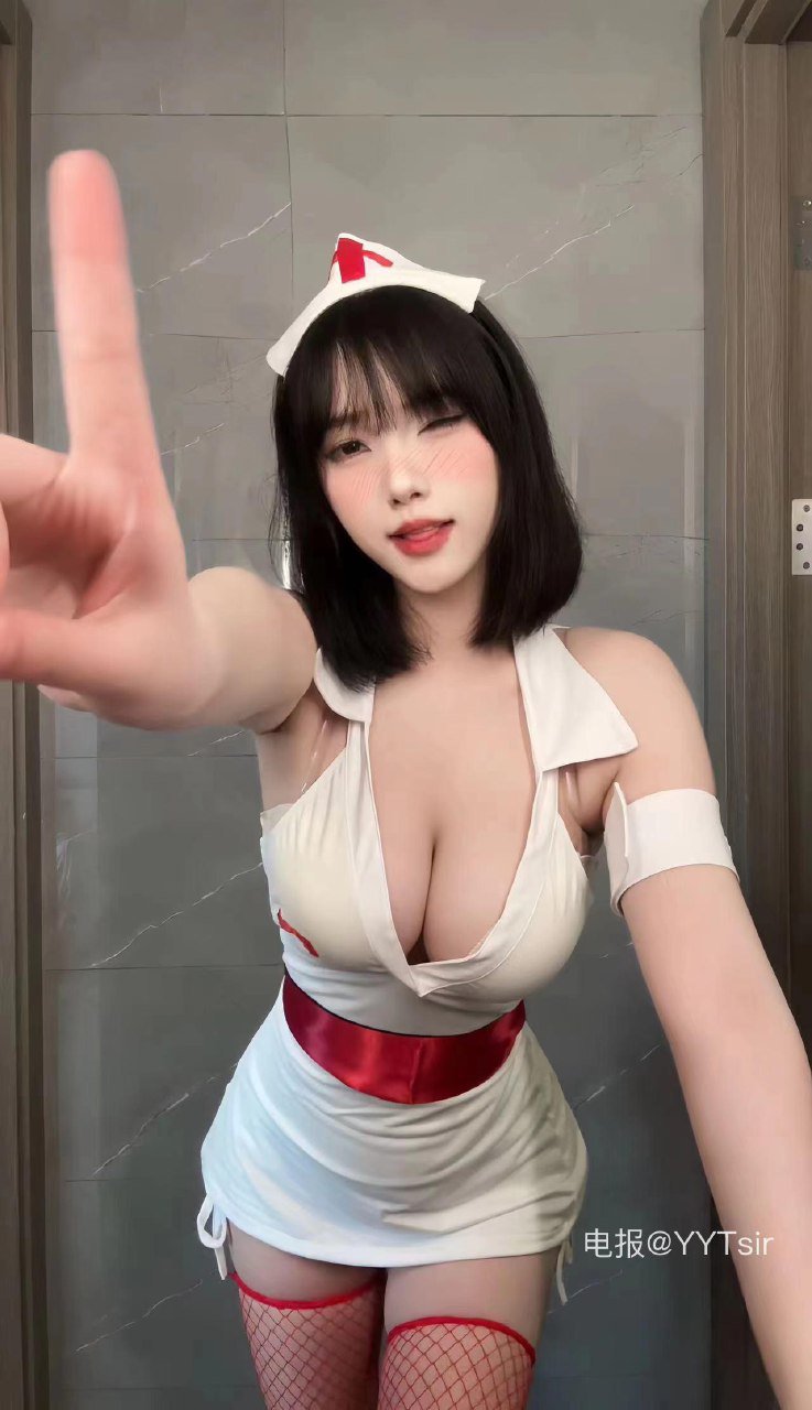 琳铛 #琳铛圈子 2025-11-04 13:27:47 护士姐姐 第10张