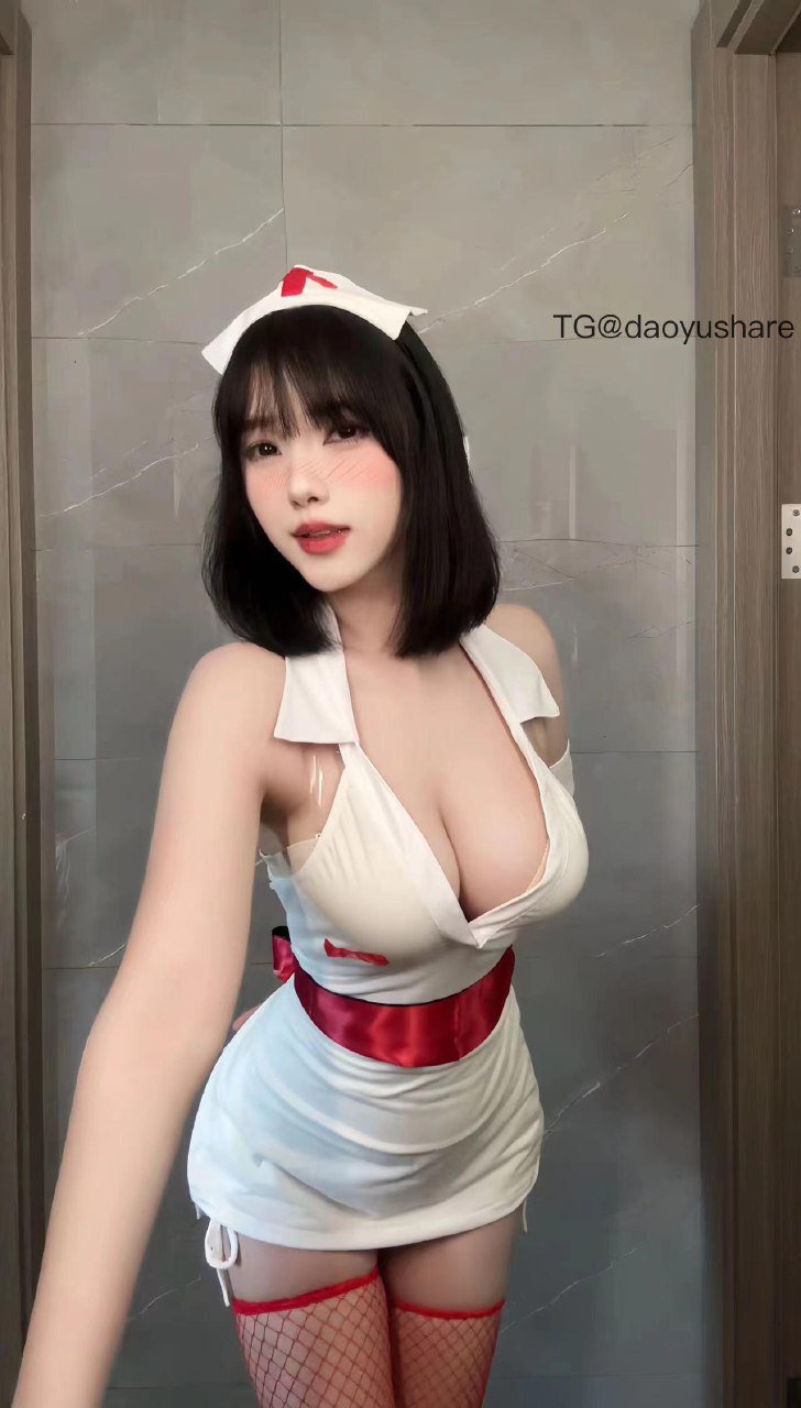 琳铛 #琳铛圈子 2025-11-04 13:27:47 护士姐姐 第7张