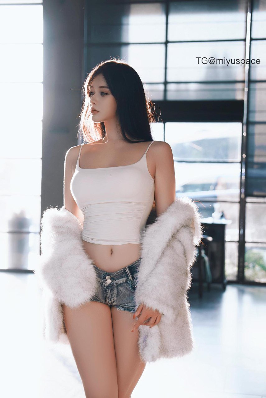 娜比 2025-11-04 18:04:04 女神御姐风系列 第1张