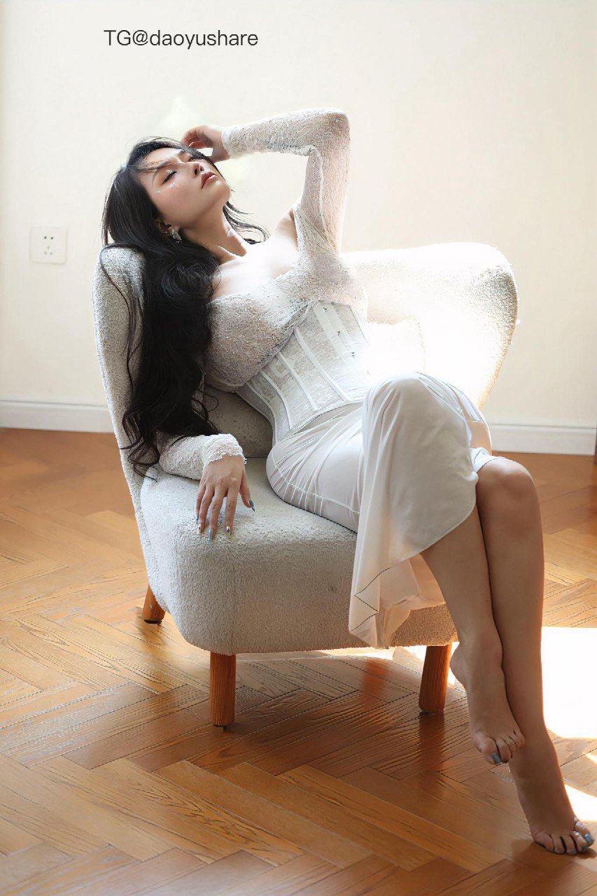 娜比 2025-11-06 10:59:25 哦哦哦 第1张