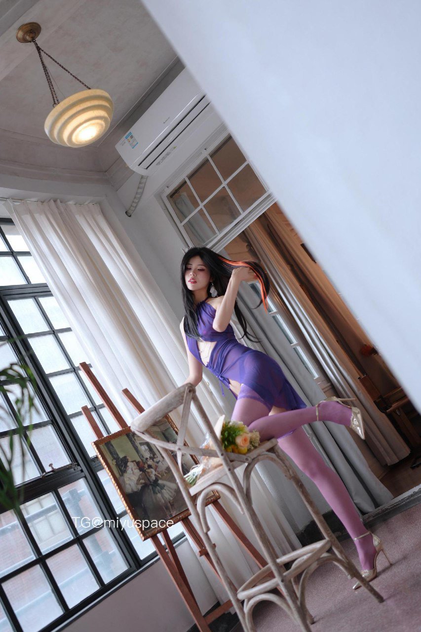 Lumos 2025-11-06 09:14:24 以后只对你坏🔮 第9张