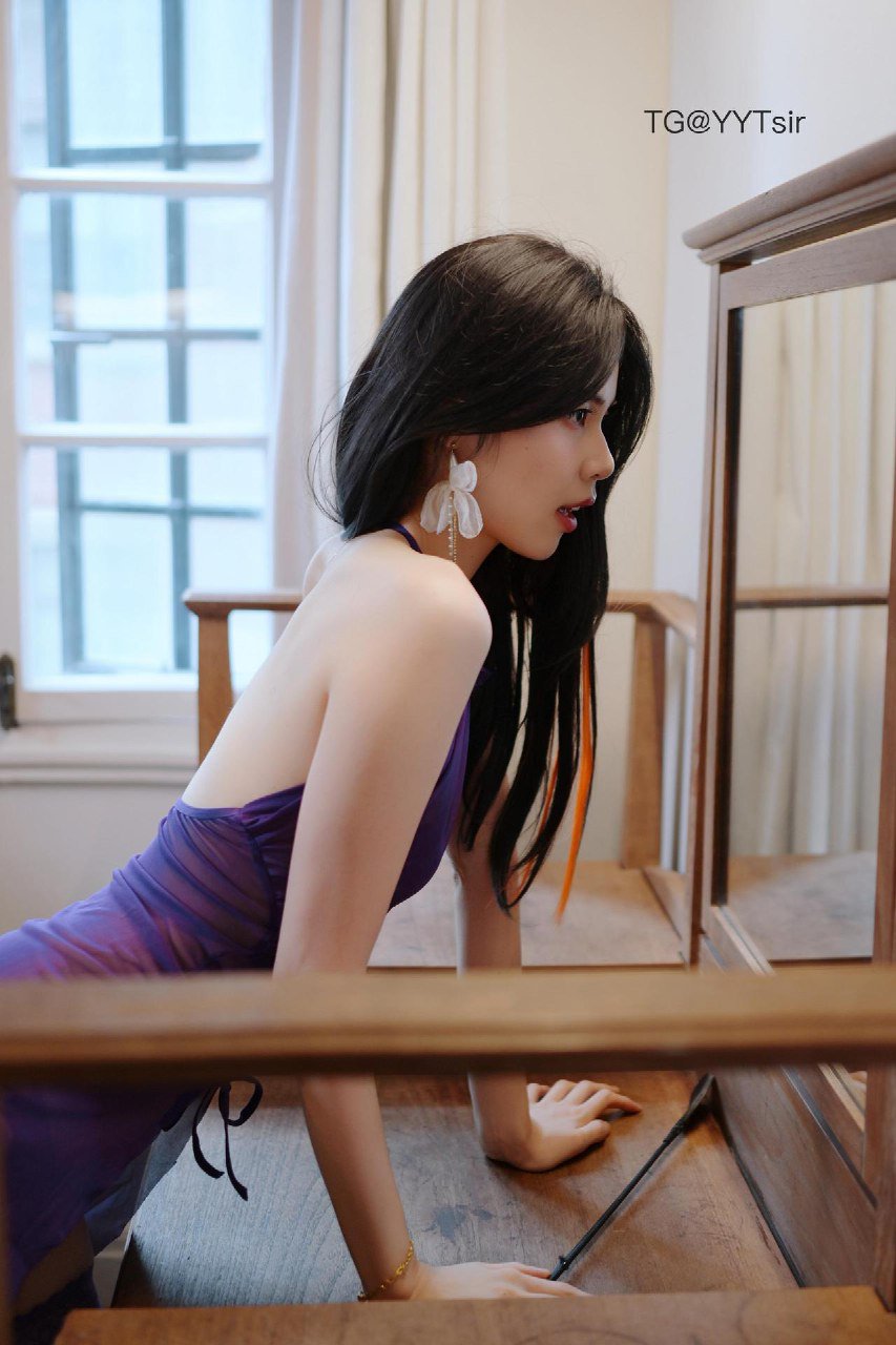 Lumos 2025-11-06 09:14:24 以后只对你坏🔮 第3张